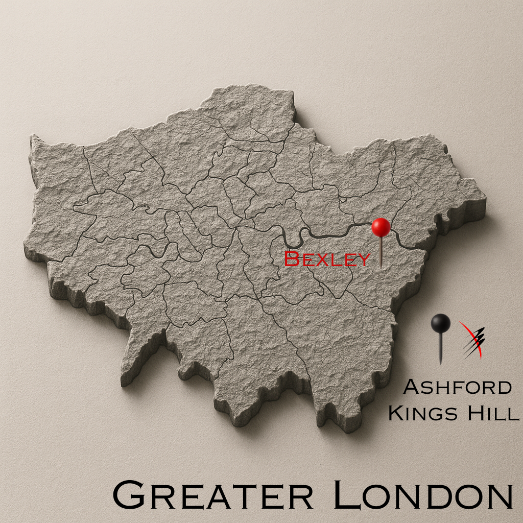 Streets of London_edited.jpg