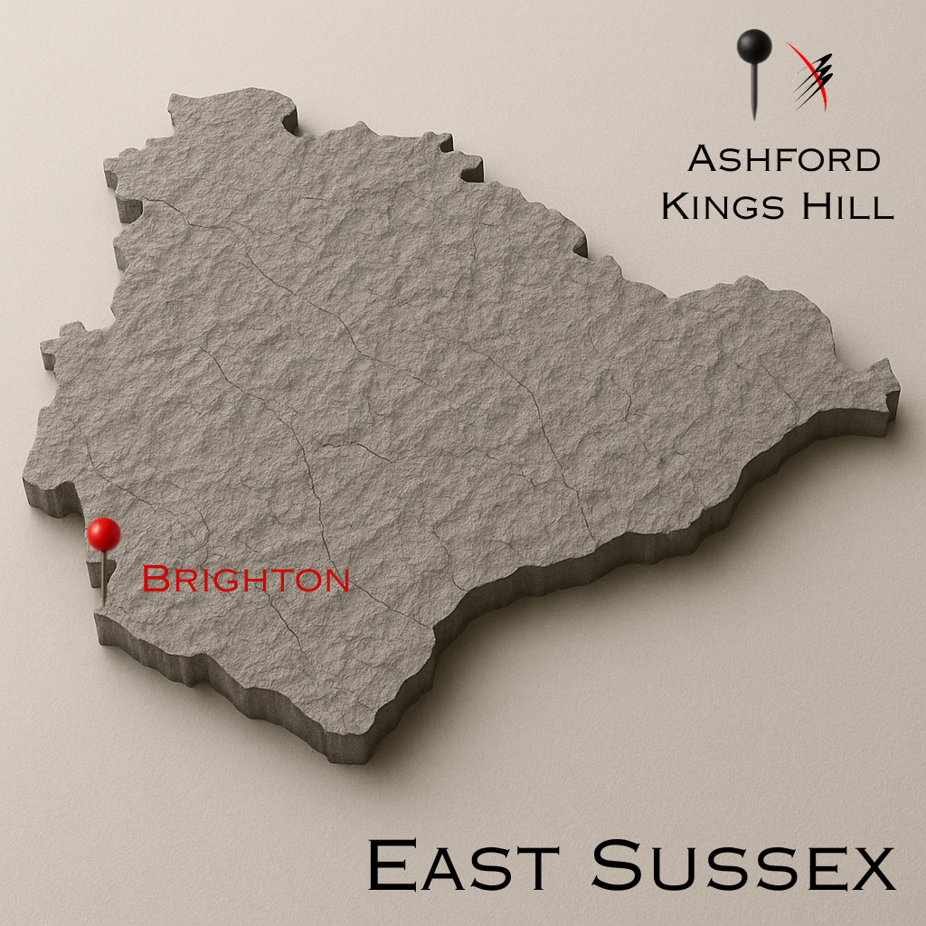 Streets of London_edited.jpg