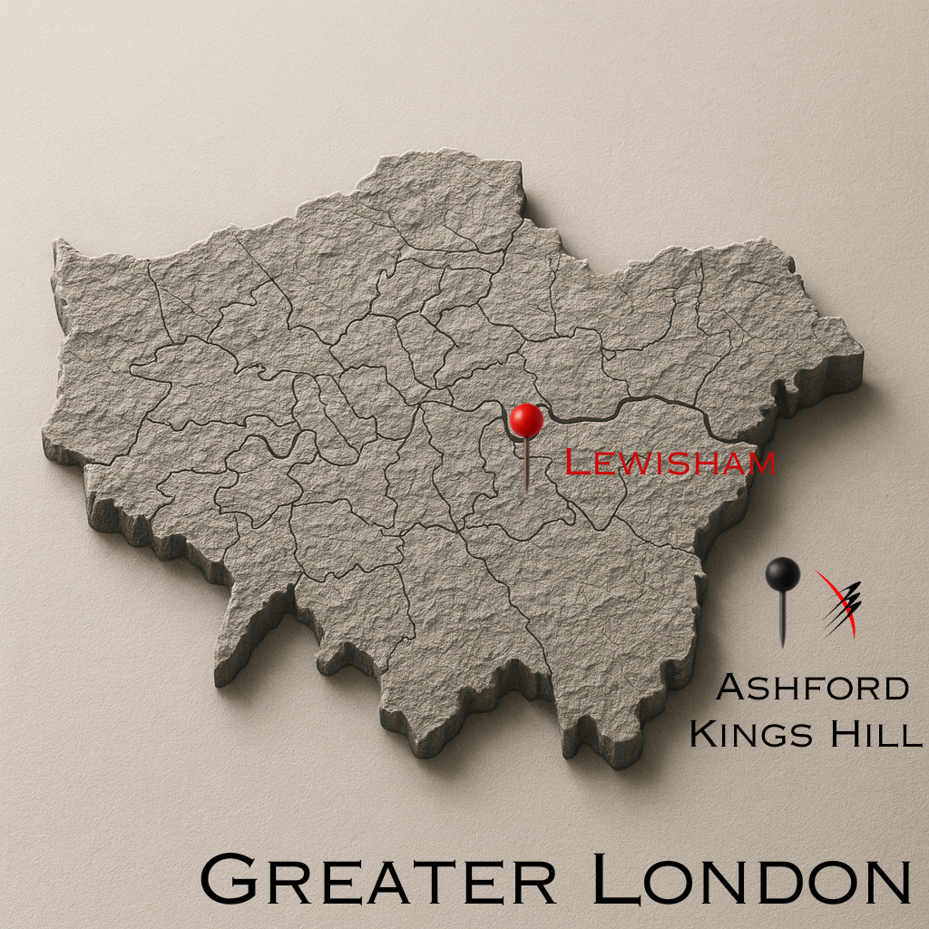 Streets of London_edited.jpg