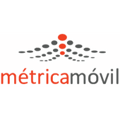 Metrica movil logo_edited.png