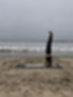 beach .jpeg