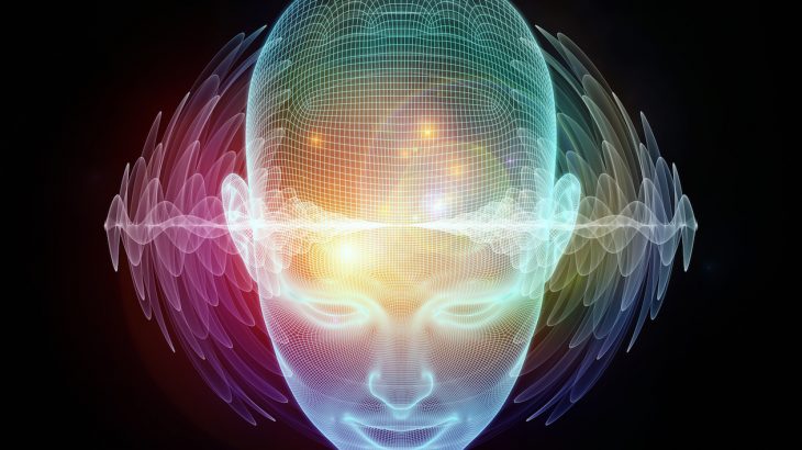 brain and heart coherence brain and heart coherence