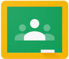 google classroom.jpg
