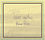 teine-vaatus_layout copy.jpg