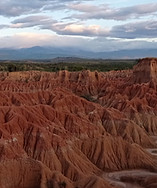 Desierto de la Tatacoa Rojo (2).jpeg