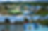ChatGPT Image 22 abr 2026, 11_57_21.png