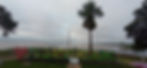 IMG_20220114_062950