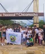 Parque Nacional del Chicamocha (3).jpeg