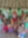 Comunidad embera 1
