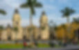 Lima