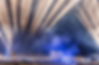 Captura de pantalla 2024-09-20 200556