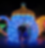 {D31A2449-10C8-4F84-B196-CA8D2C27A680}