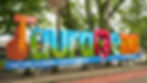 Tauramena