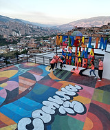 tour-comuna-13-medellin-comuna-13-tour-with-spray-painting-and-ice_aiGjQ.jpeg