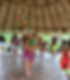 Comunidad embera 2