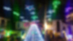 WhatsApp Image 2024-12-07 at 11.28.54 PM.jpeg