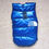 Miniatura: Chaqueta The Dog Face, plata o azul