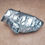 Miniatura: Chaqueta The Dog Face, plata o azul