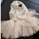Miniatura: Vestido para perros