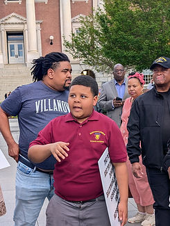 Baltimore Collegiate Protest 4.jpg