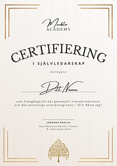 Självledarskapscertifiering.png