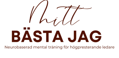 Red and Cream Elegant Text Christmas Shop Logo (5).png