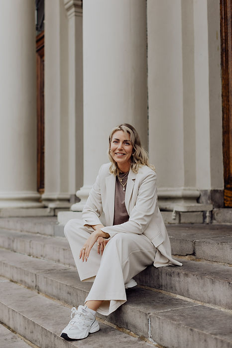 WEB-FotografEmmaIvarsson_241031-21.jpg