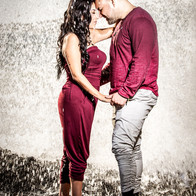 _65A3752-stickyfolio.jpg