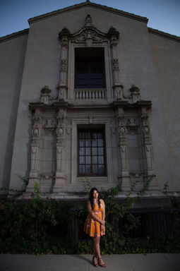 Riverside Senior Portraits-5JK.jpg