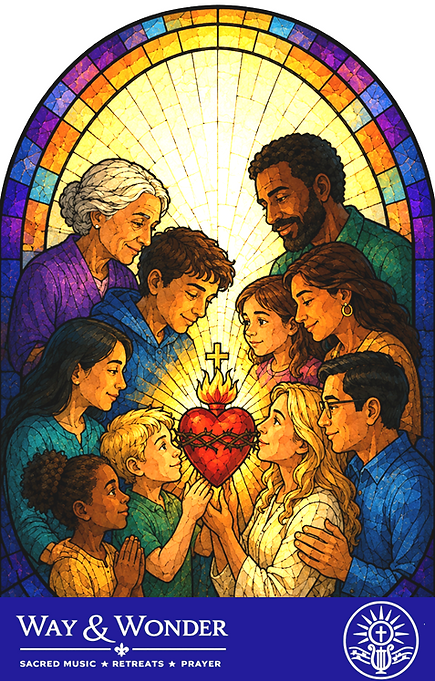 Way and Wonder Sacred Heart_edited.png