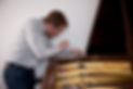 PIANO-52.jpg