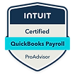 quickbooks-online-payroll-certification
