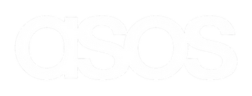 418cb599dece641bf2fb4066ad9e5be3_edited.