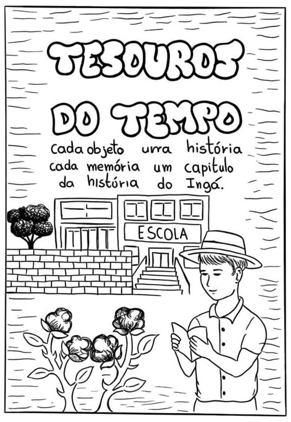 Tesouro do Tempo.png