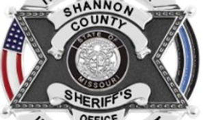 Reserve Deputy.jpg