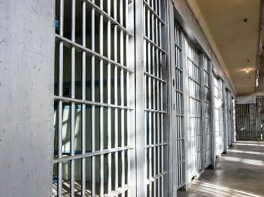 Jail.jpg