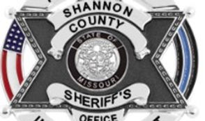 PATROL BADGE.jpg