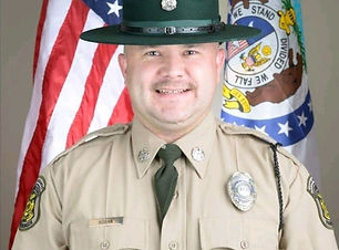 SHERIFF HOGAN.jpg