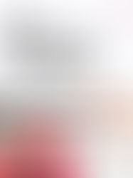 Music Practice Tips for All Ages: Tailored Advice for Young Learners to Teens!