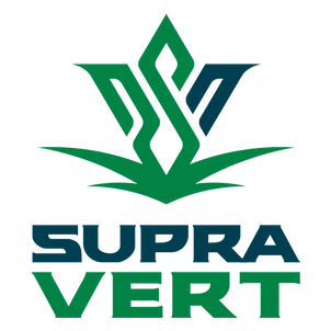 Supravert logo RGB vertical.png