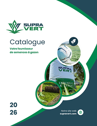 Catalogue  Supra Vert  2026 (1).png