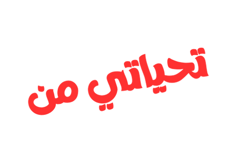 20.png