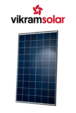 VIKRAM SOLAR.gif