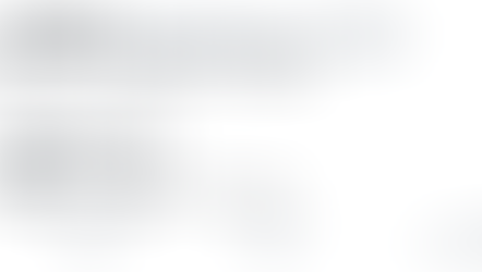 SNS投稿にも“具体性”を。暴風警報発表のお知らせにできる工夫とは？