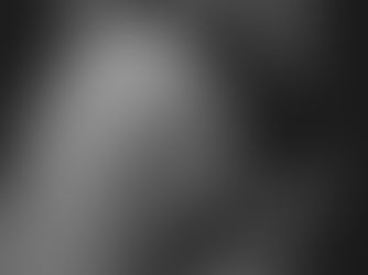 Life Body : Accepter son corps tel qu'il est