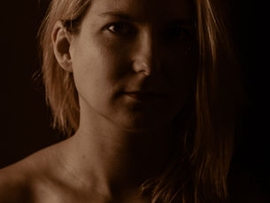 Les archétypes : Nos deux facettes