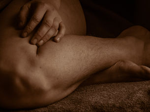 Life Body : Les femmes ont aussi des poils !