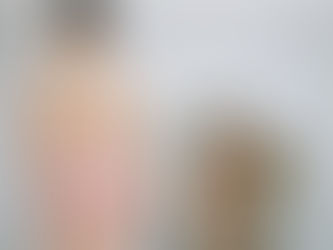 L'exercice du "Corps au miroir" en photo-thérapie