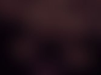 Projet Halloween 2020