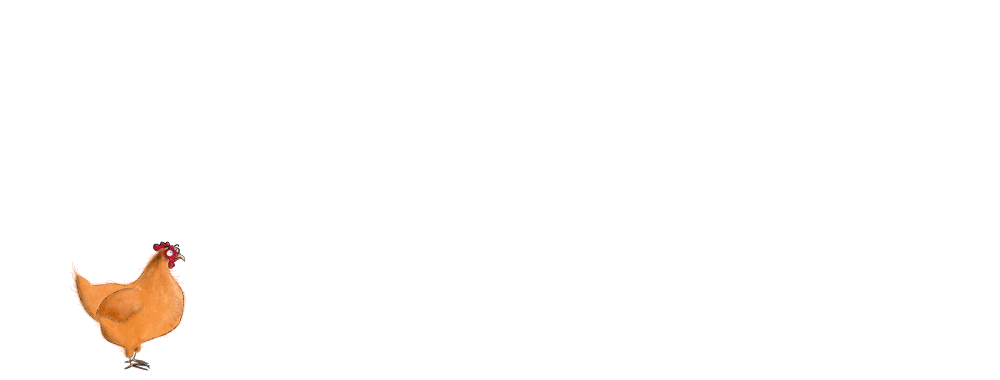konen.gif